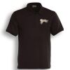 Mens Classic Polo Thumbnail