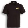 Mens Classic Polo Thumbnail