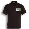 Mens Classic Polo Thumbnail