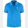 SORONA 1066 MENS S/S POLOS Thumbnail