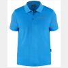 SORONA 1066 MENS S/S POLOS Thumbnail
