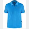 SORONA 1066 MENS S/S POLOS Thumbnail