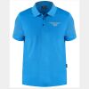 SORONA 1066 MENS S/S POLOS Thumbnail