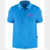 SORONA 1066 MENS S/S POLOS Thumbnail