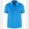 SORONA 1066 MENS S/S POLOS Thumbnail