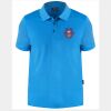SORONA 1066 MENS S/S POLOS Thumbnail