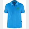 SORONA 1066 MENS S/S POLOS Thumbnail