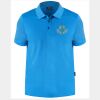 SORONA 1066 MENS S/S POLOS Thumbnail