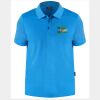 SORONA 1066 MENS S/S POLOS Thumbnail