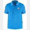 SORONA 1066 MENS S/S POLOS Thumbnail