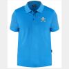 SORONA 1066 MENS S/S POLOS Thumbnail