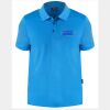 SORONA 1066 MENS S/S POLOS Thumbnail