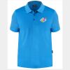 SORONA 1066 MENS S/S POLOS Thumbnail