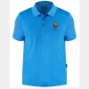 SORONA 1066 MENS S/S POLOS Thumbnail