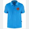 SORONA 1066 MENS S/S POLOS Thumbnail