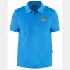 SORONA 1066 MENS S/S POLOS Thumbnail
