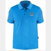 SORONA 1066 MENS S/S POLOS Thumbnail