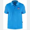 SORONA 1066 MENS S/S POLOS Thumbnail