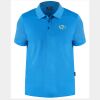 SORONA 1066 MENS S/S POLOS Thumbnail