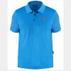 SORONA 1066 MENS S/S POLOS Thumbnail