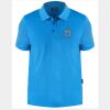 SORONA 1066 MENS S/S POLOS Thumbnail