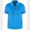 SORONA 1066 MENS S/S POLOS Thumbnail
