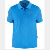 SORONA 1066 MENS S/S POLOS Thumbnail