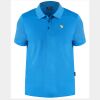 SORONA 1066 MENS S/S POLOS Thumbnail