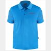 SORONA 1066 MENS S/S POLOS Thumbnail
