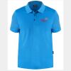 SORONA 1066 MENS S/S POLOS Thumbnail