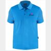 SORONA 1066 MENS S/S POLOS Thumbnail