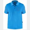 SORONA 1066 MENS S/S POLOS Thumbnail