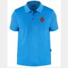 SORONA 1066 MENS S/S POLOS Thumbnail