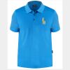 SORONA 1066 MENS S/S POLOS Thumbnail