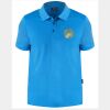 SORONA 1066 MENS S/S POLOS Thumbnail