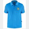 SORONA 1066 MENS S/S POLOS Thumbnail