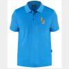 SORONA 1066 MENS S/S POLOS Thumbnail
