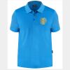 SORONA 1066 MENS S/S POLOS Thumbnail