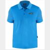 SORONA 1066 MENS S/S POLOS Thumbnail