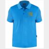 SORONA 1066 MENS S/S POLOS Thumbnail