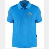 SORONA 1066 MENS S/S POLOS Thumbnail