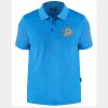 SORONA 1066 MENS S/S POLOS Thumbnail