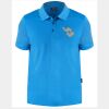 SORONA 1066 MENS S/S POLOS Thumbnail