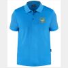 SORONA 1066 MENS S/S POLOS Thumbnail