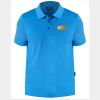 SORONA 1066 MENS S/S POLOS Thumbnail