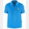 SORONA 1066 MENS S/S POLOS Thumbnail