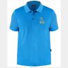 SORONA 1066 MENS S/S POLOS Thumbnail