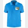 SORONA 1066 MENS S/S POLOS Thumbnail