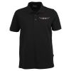 AIRLIE 7020 MENS S/S POLO Thumbnail