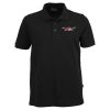 AIRLIE 7020 MENS S/S POLO Thumbnail